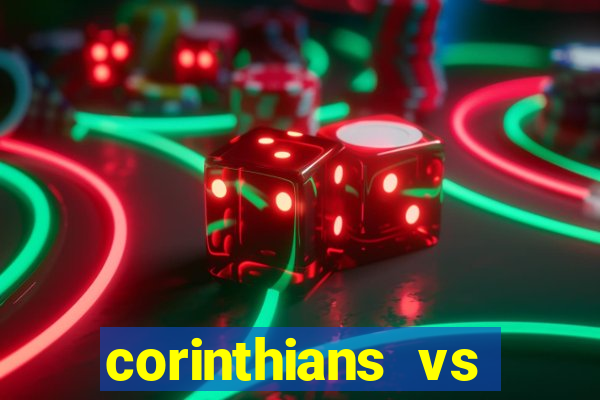 corinthians vs barcelona 2011